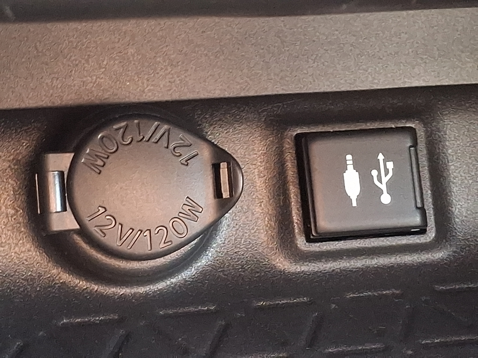 Used 2019 Toyota RAV4 Hybrid SUV