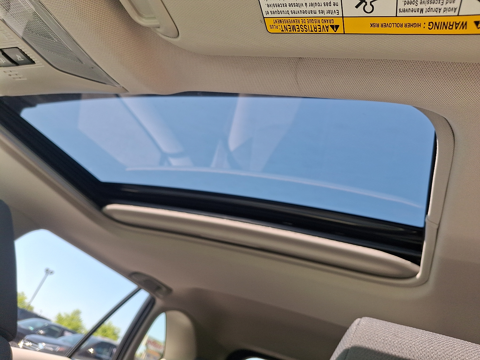 Used 2019 Toyota RAV4 Hybrid SUV