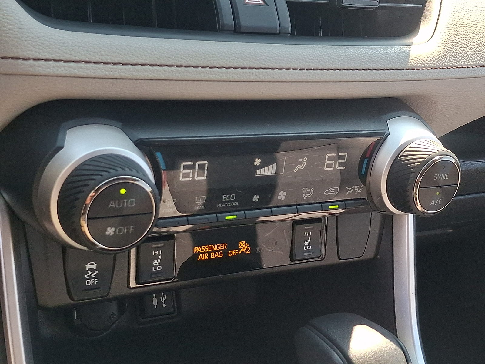 Used 2019 Toyota RAV4 Hybrid SUV
