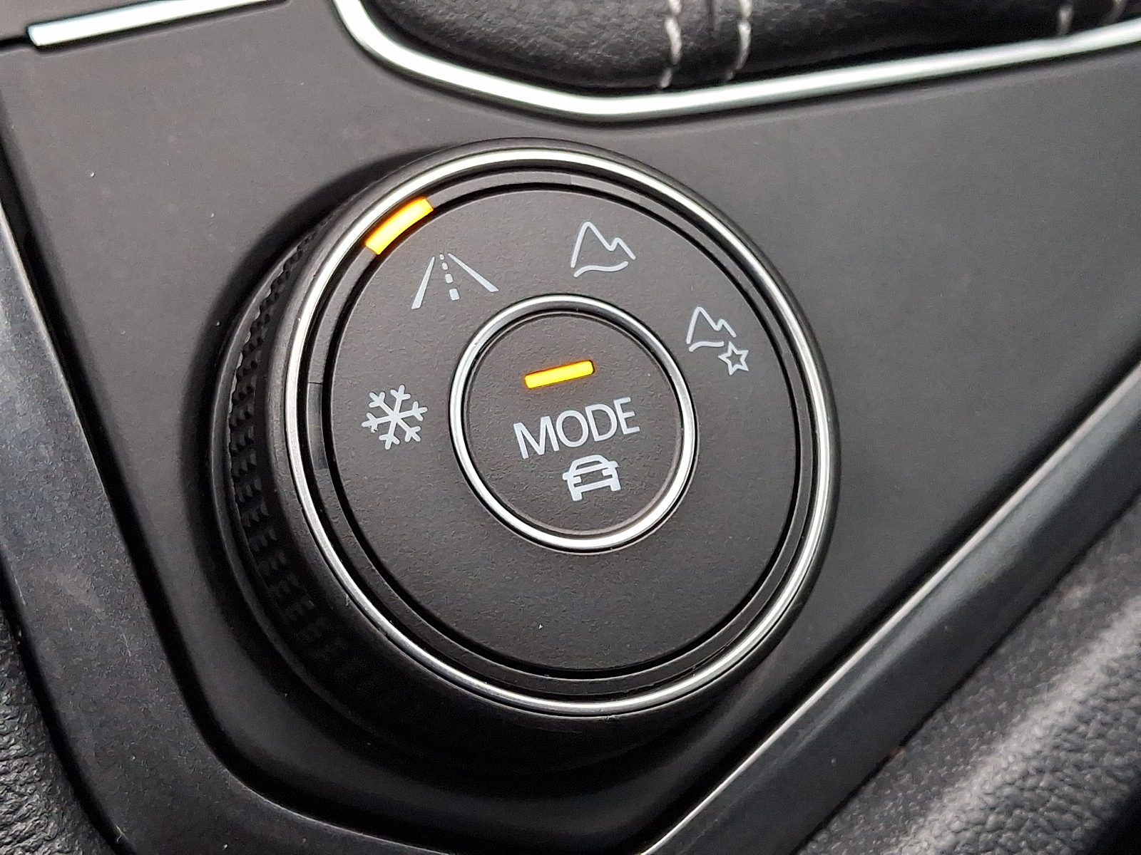 Used 2022 Volkswagen Tiguan SUV