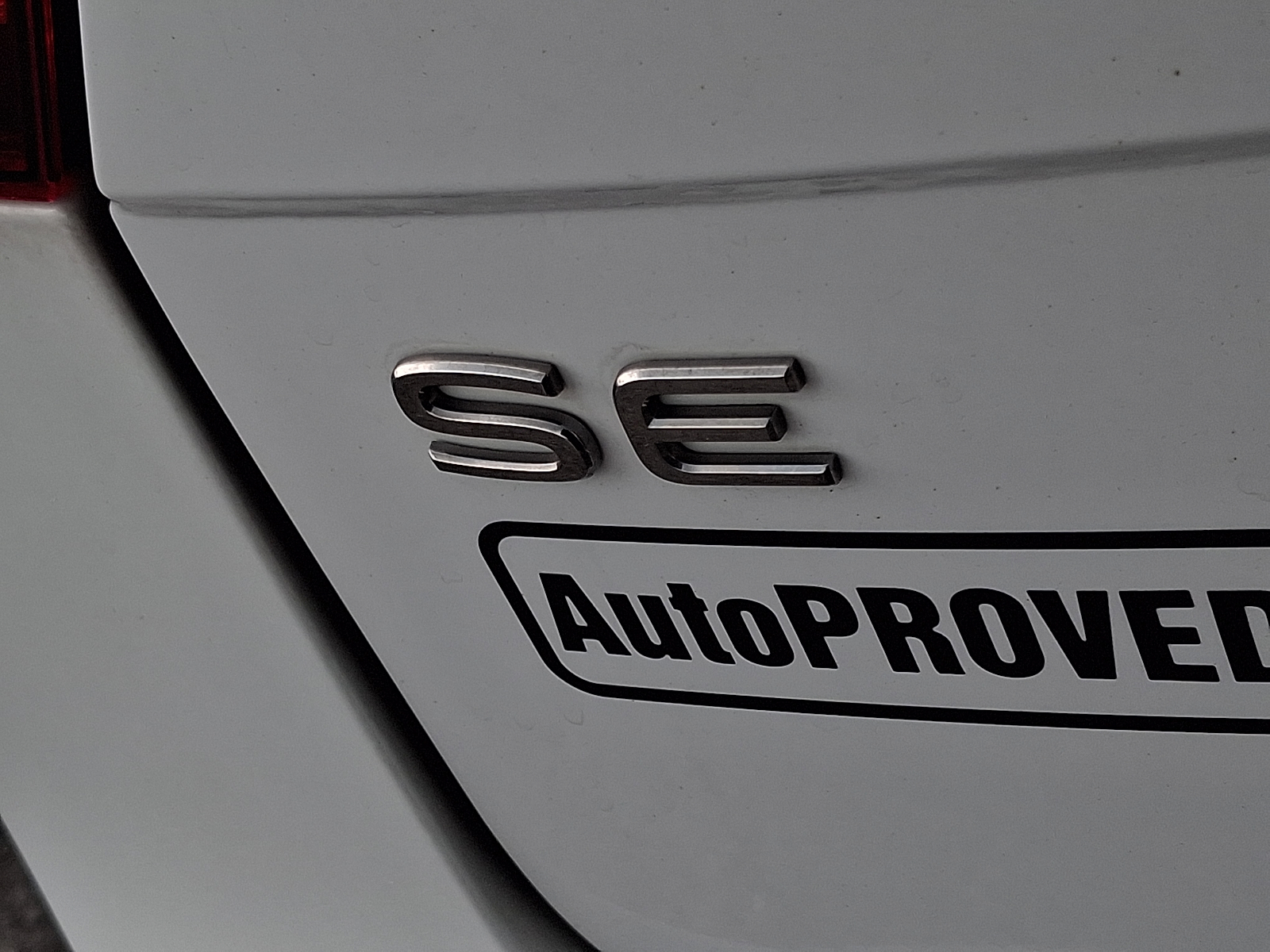 Used 2022 Volkswagen Tiguan SUV