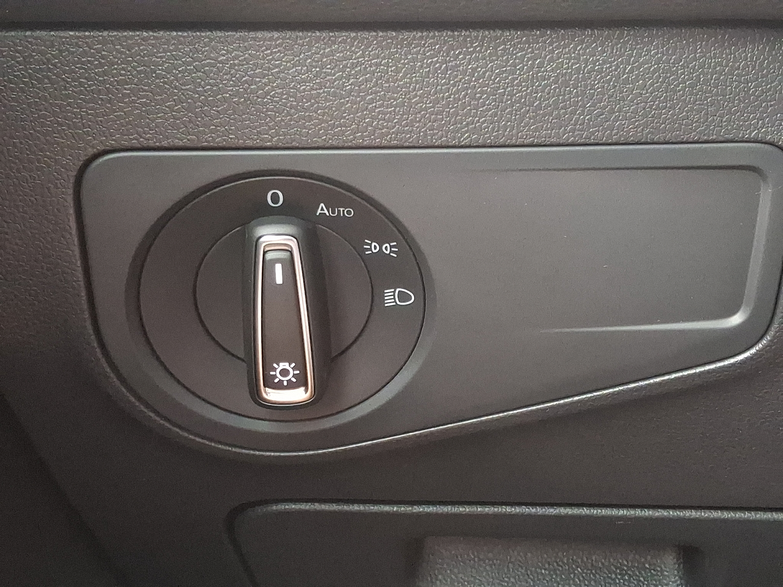 Used 2022 Volkswagen Tiguan SUV