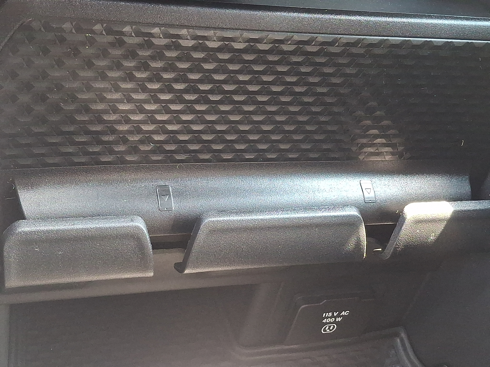 Used 2022 Ram 1500 Truck