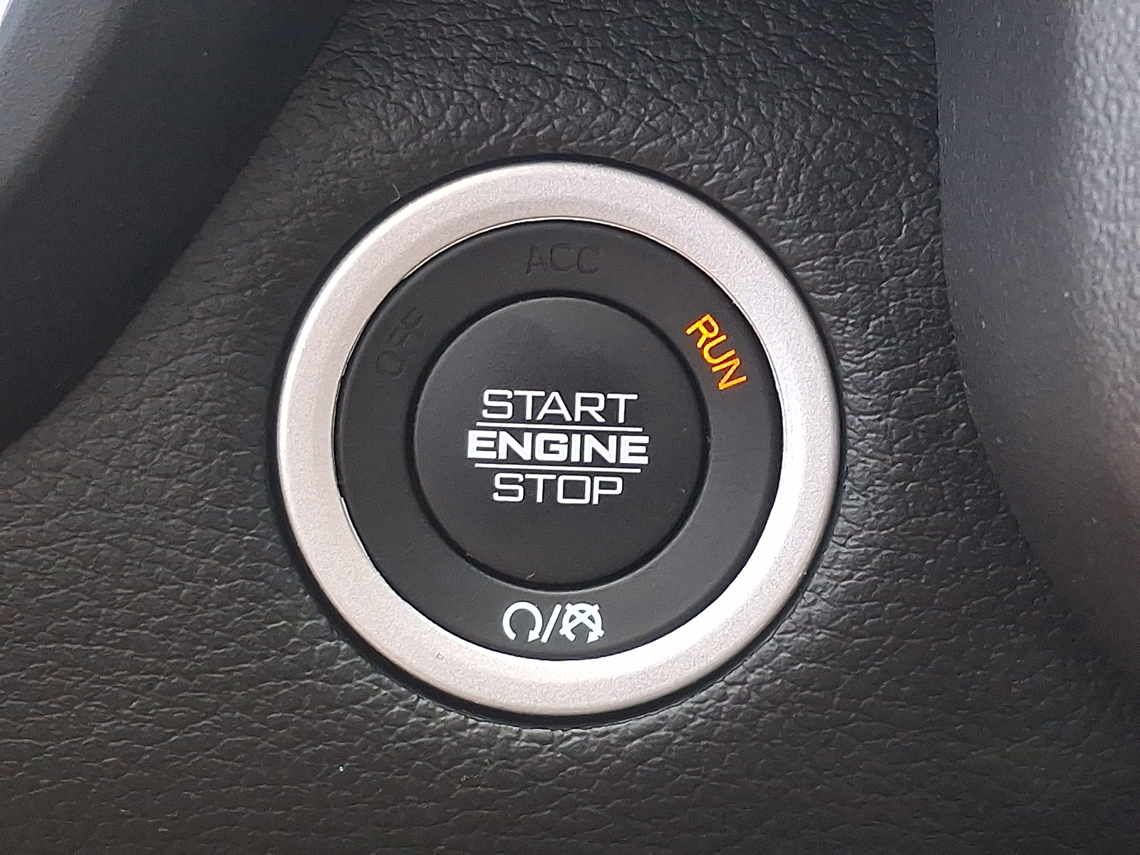 Used 2022 Ram 1500 Truck