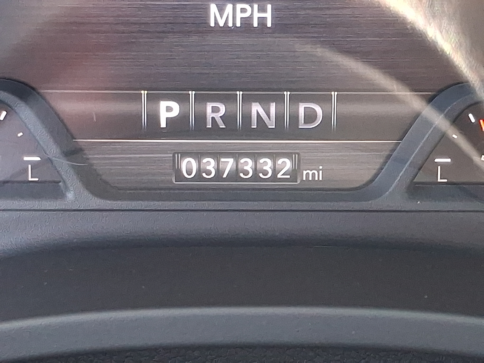 Used 2022 Ram 1500 Truck