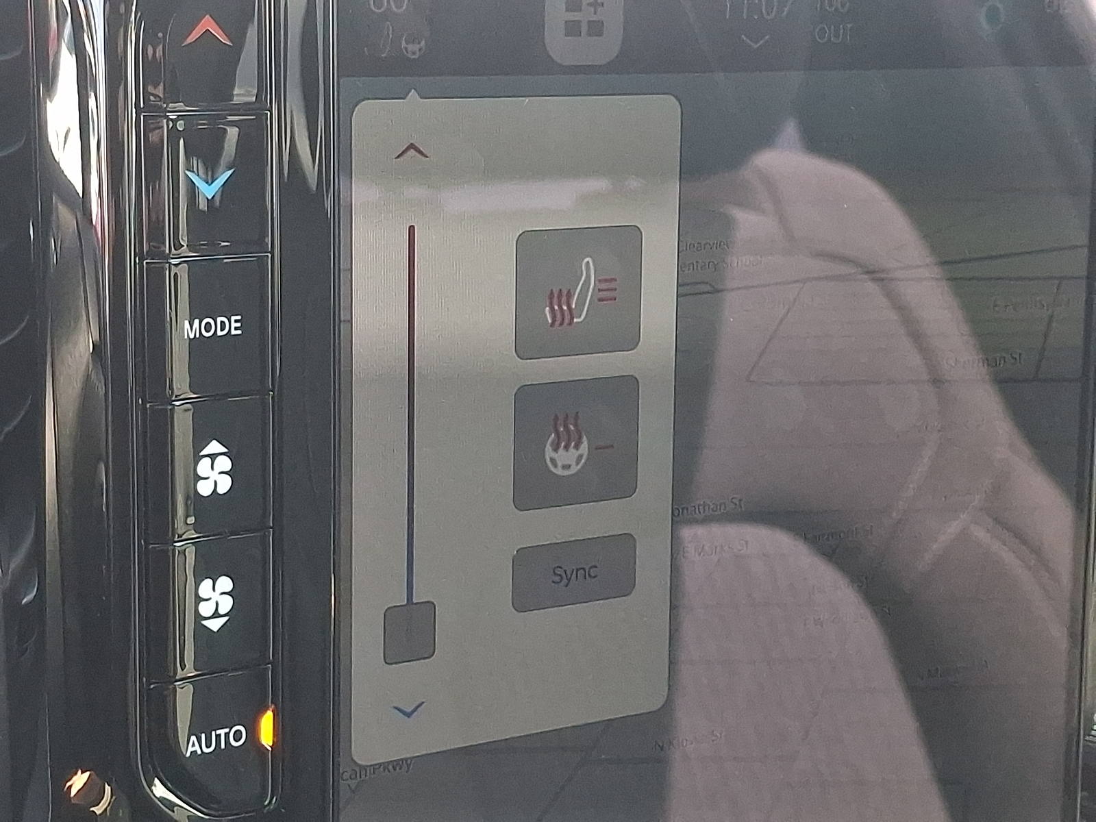Used 2022 Ram 1500 Truck