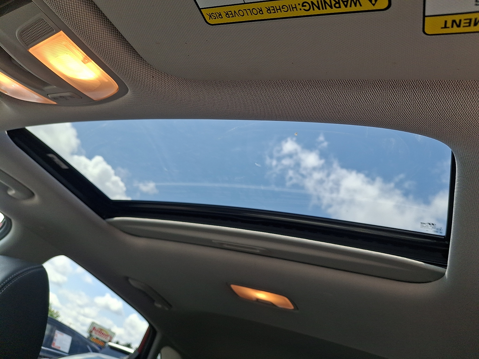 Used 2019 Hyundai Kona SUV