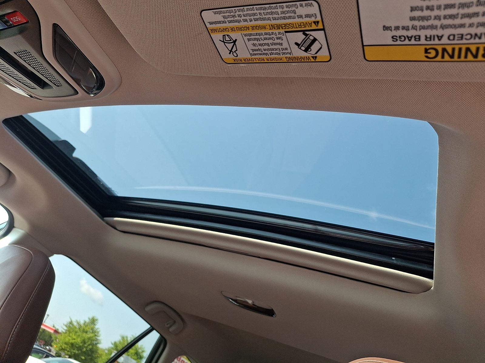 Used 2022 Subaru Outback SUV