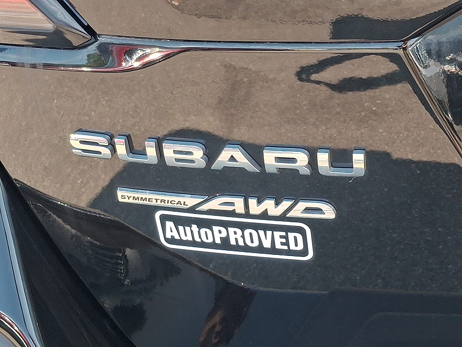 Used 2022 Subaru Outback SUV