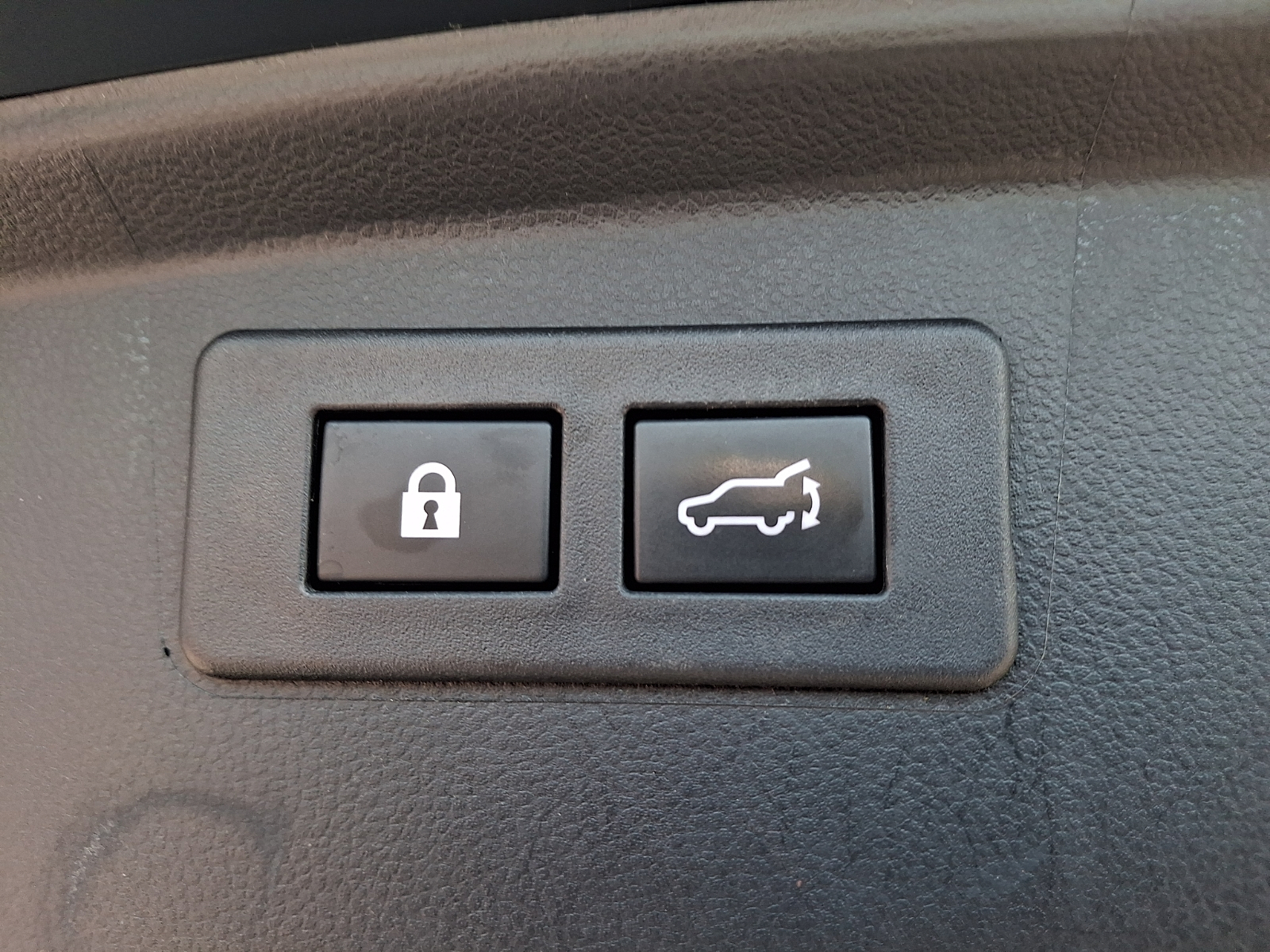 Used 2022 Subaru Outback SUV