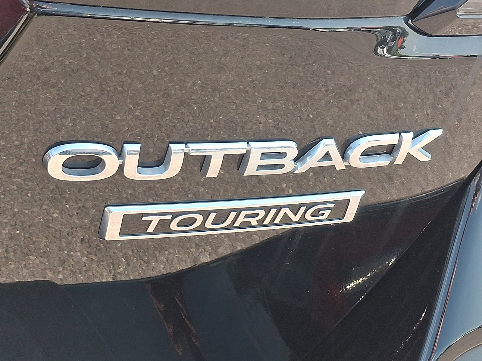 Used 2022 Subaru Outback SUV
