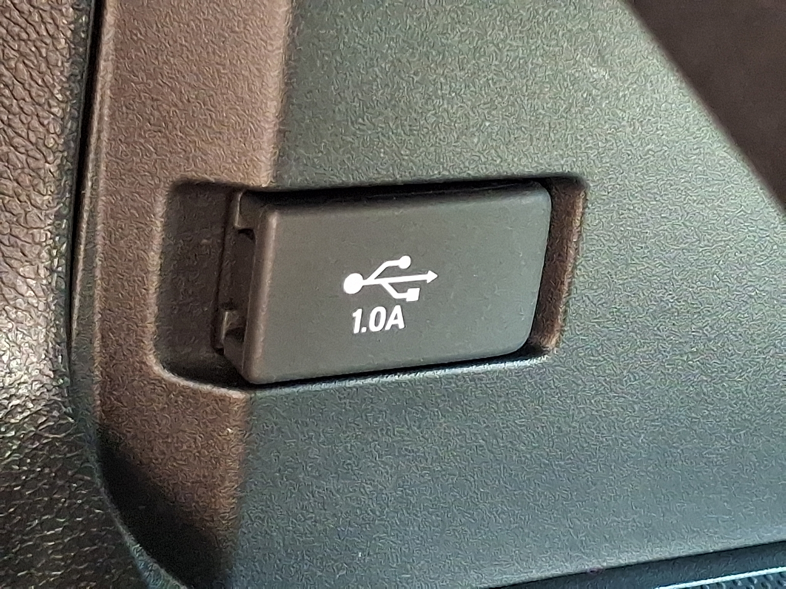 Used 2018 Honda Civic Sedan