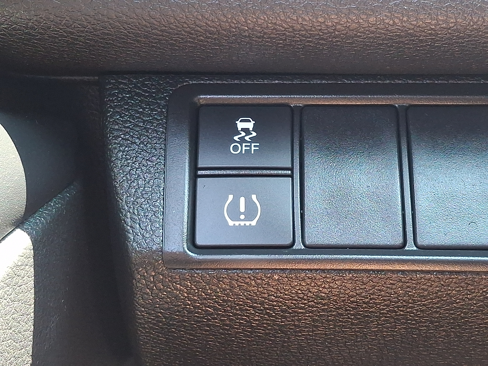 Used 2018 Honda Civic Sedan
