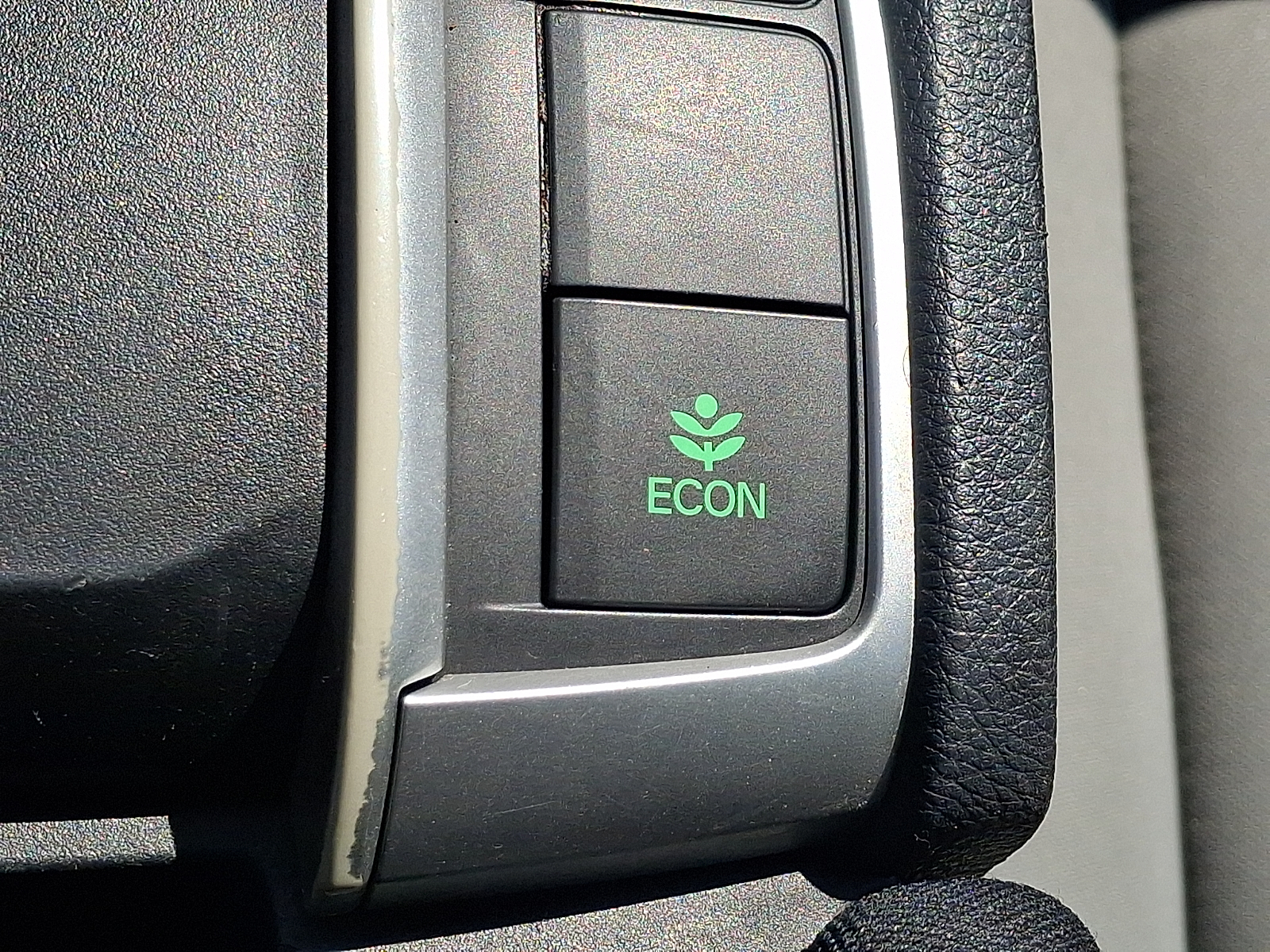 Used 2018 Honda Civic Sedan
