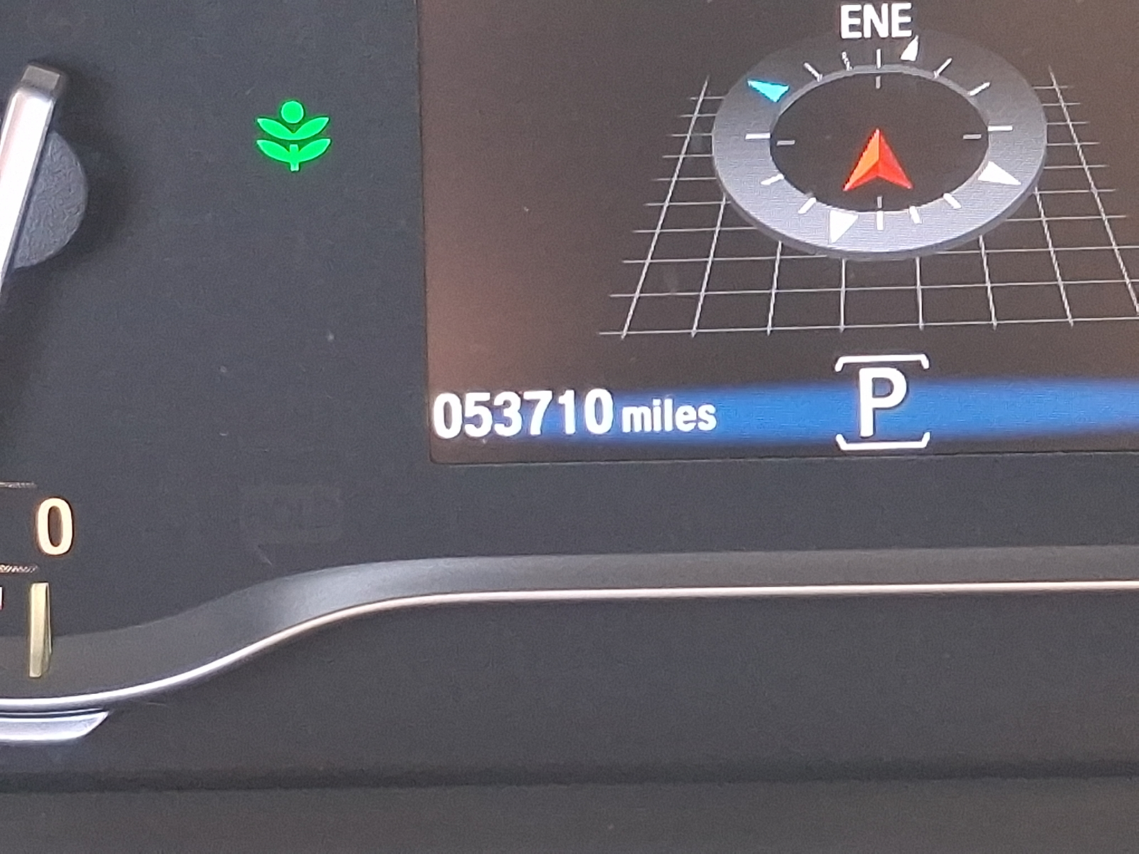 Used 2022 Honda Ridgeline Truck