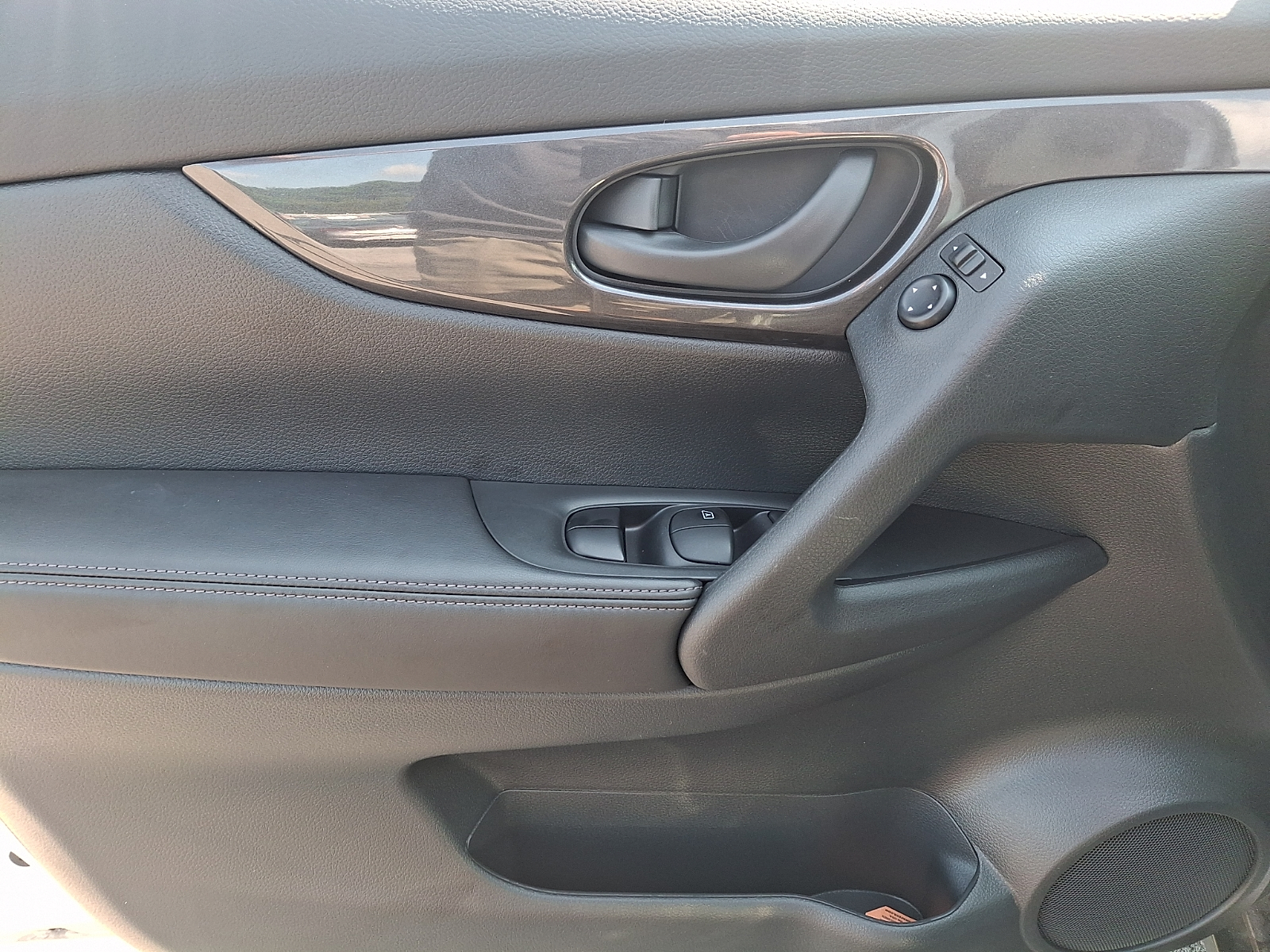 Used 2020 Nissan Rogue SUV