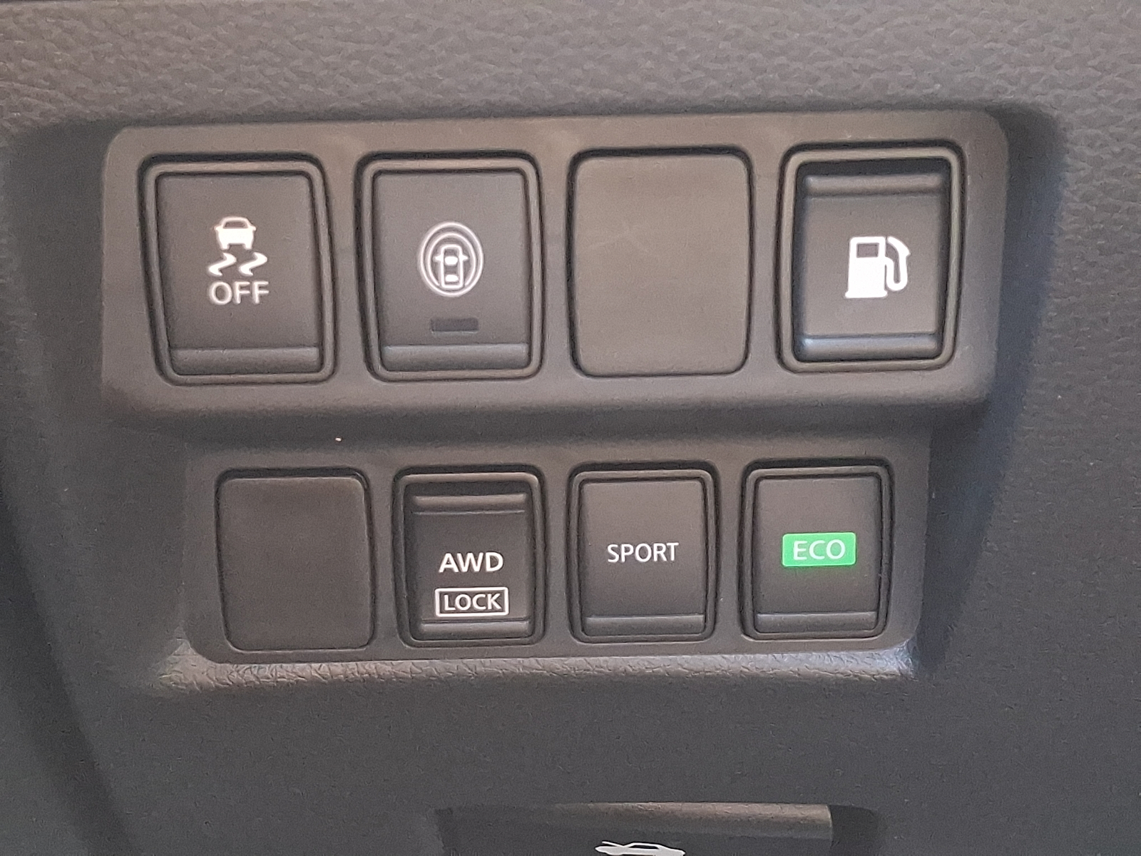 Used 2020 Nissan Rogue SUV