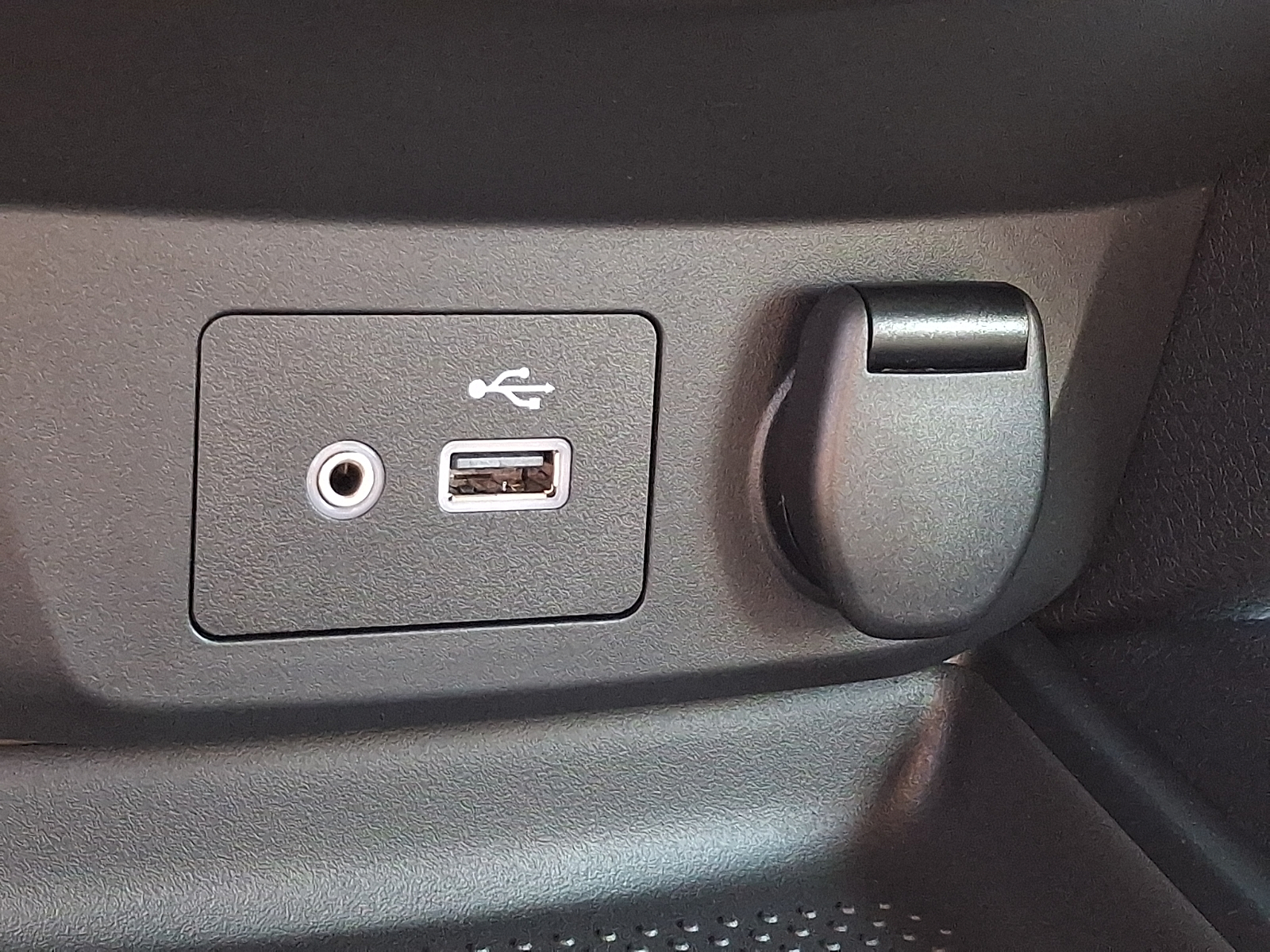 Used 2020 Nissan Rogue SUV