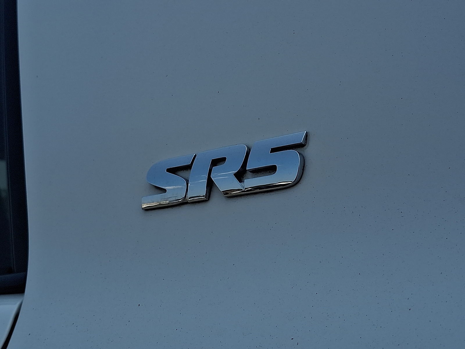 Used 2015 Toyota 4Runner SUV