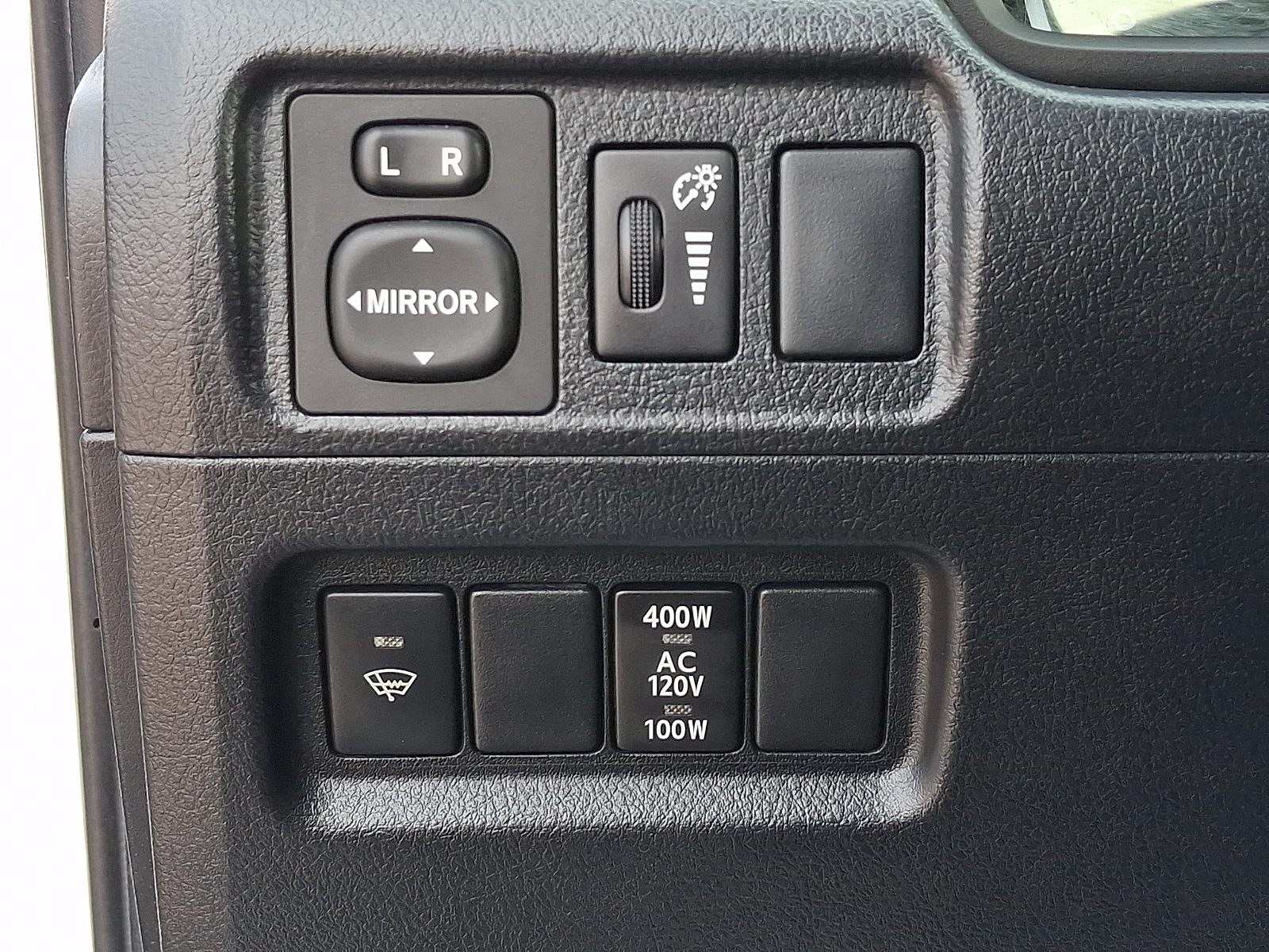 Used 2015 Toyota 4Runner SUV