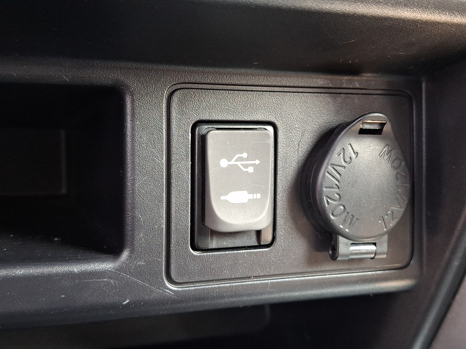 Used 2015 Toyota 4Runner SUV
