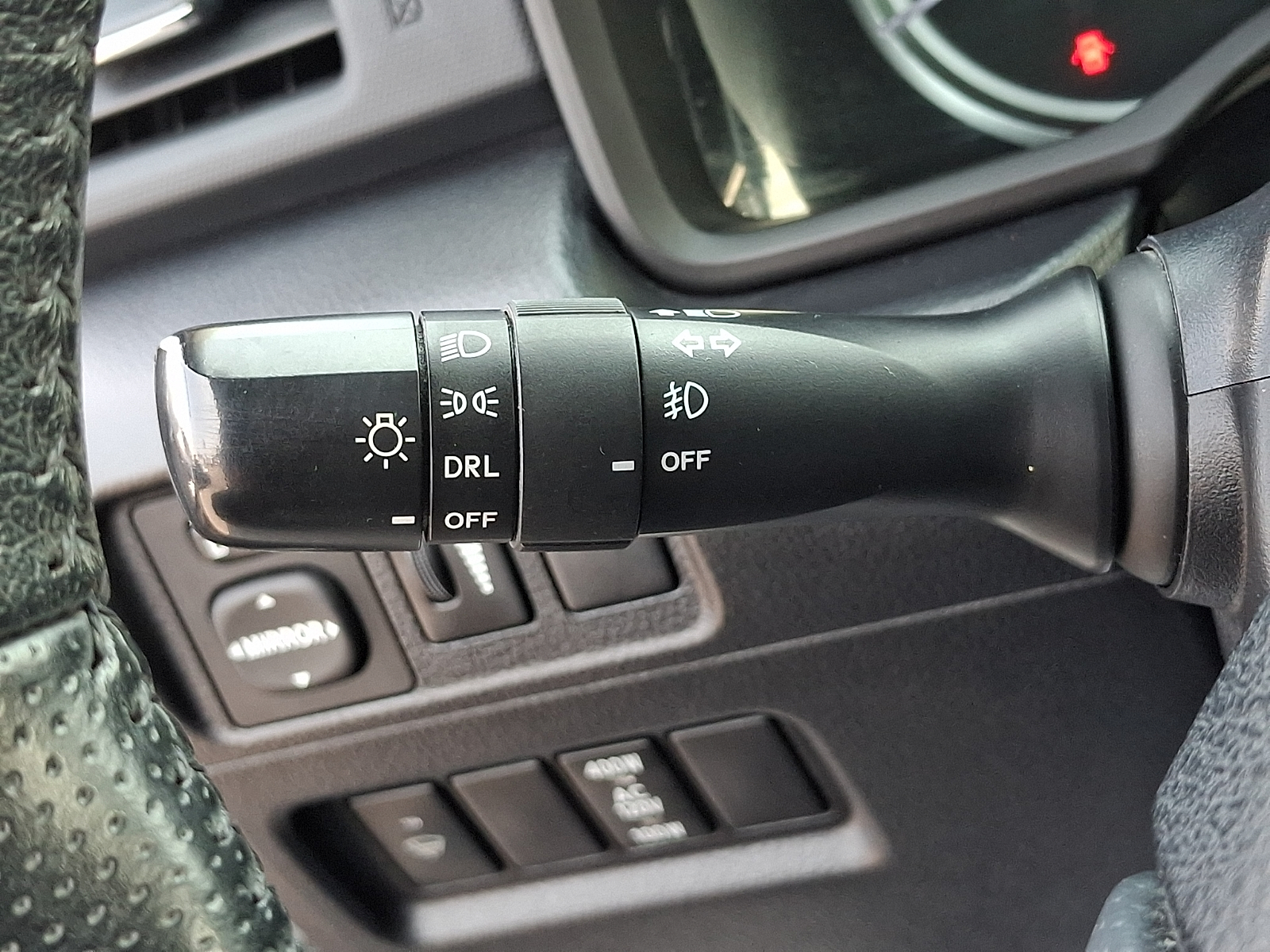 Used 2015 Toyota 4Runner SUV