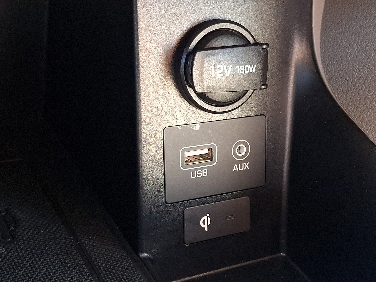 Used 2019 Hyundai Elantra Sedan