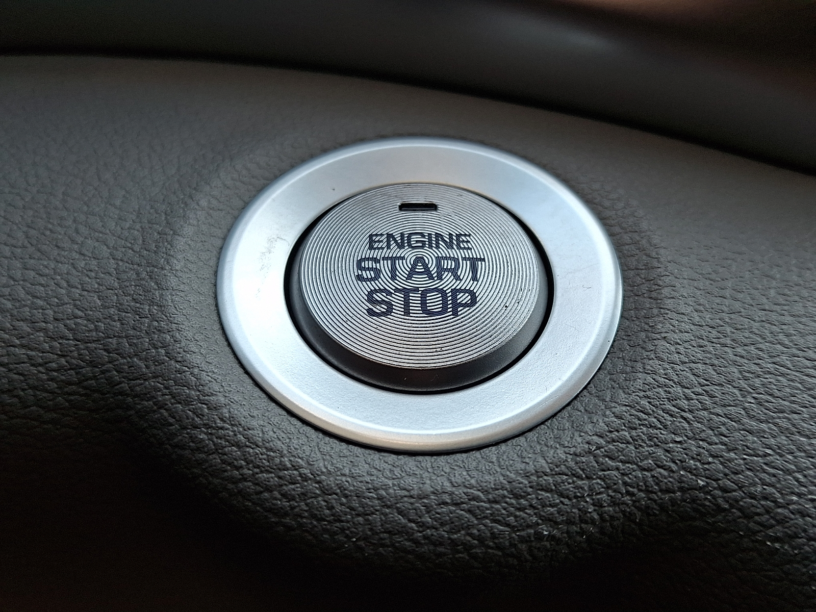 Used 2019 Hyundai Elantra Sedan