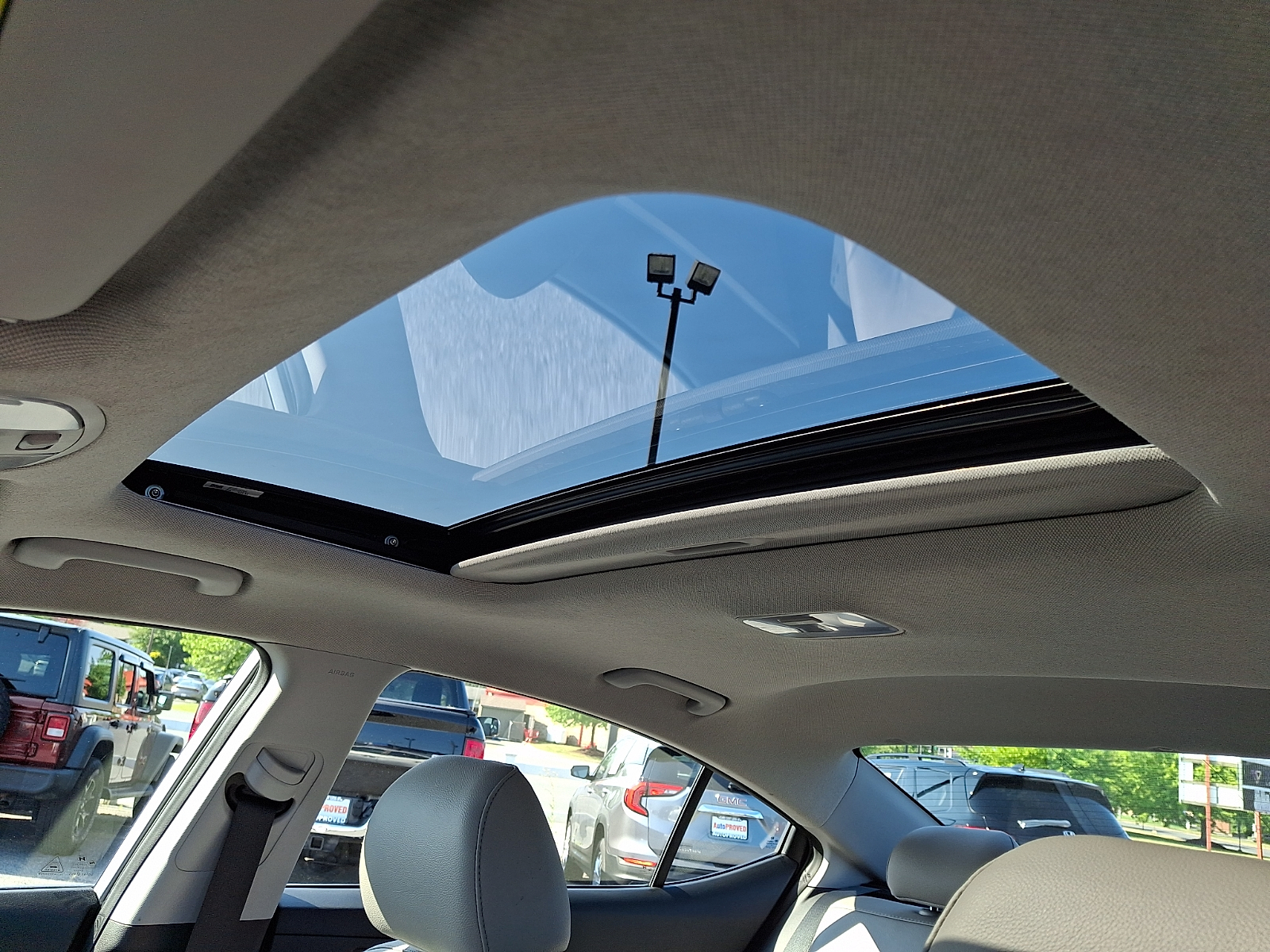 Used 2019 Hyundai Elantra Sedan