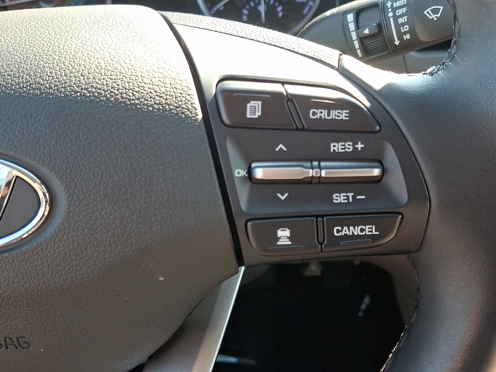 Used 2019 Hyundai Elantra Sedan