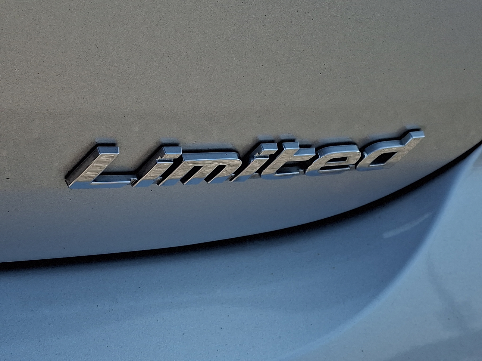 Used 2019 Hyundai Elantra Sedan