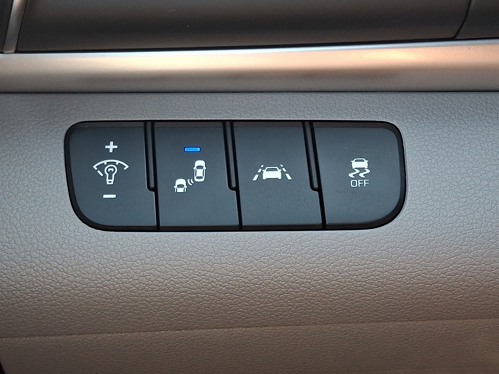 Used 2019 Hyundai Elantra Sedan