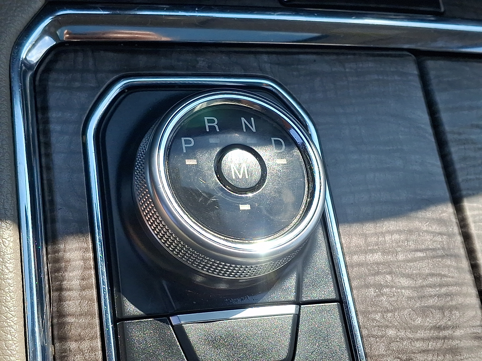 Used 2018 Ford Expedition SUV