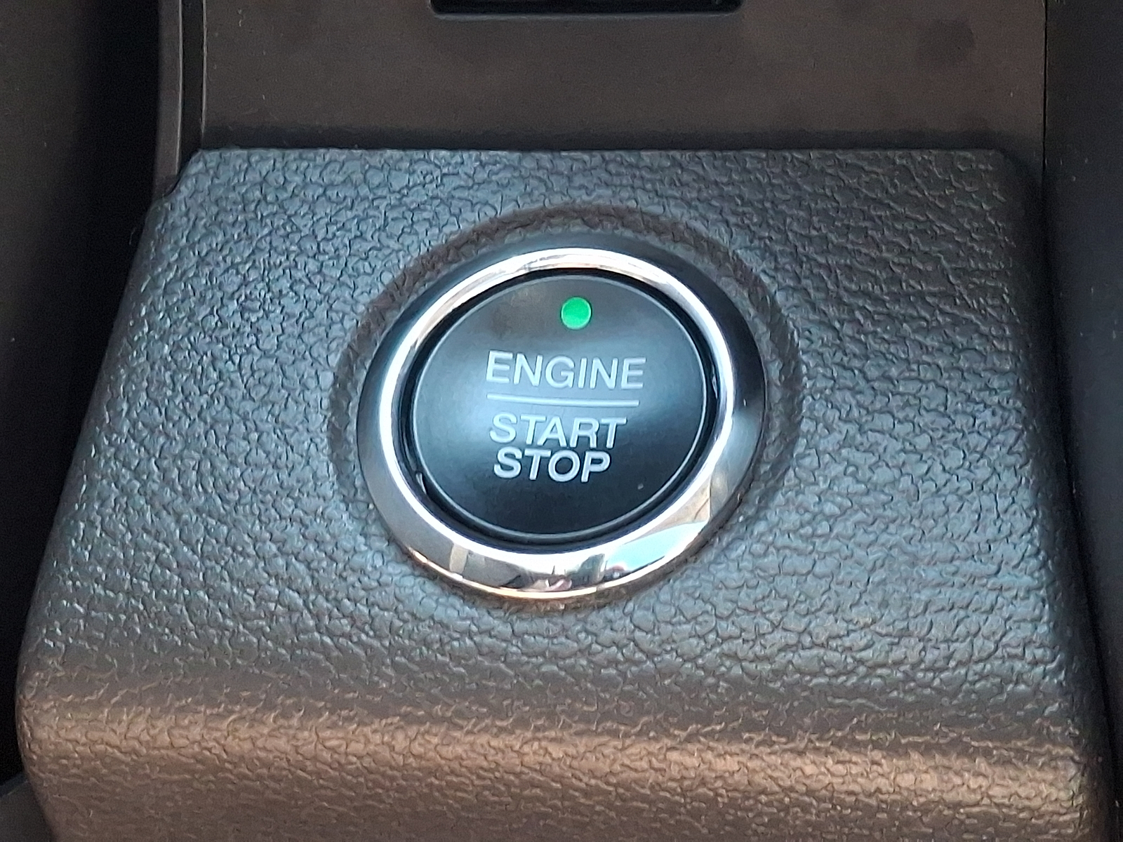 Used 2018 Ford Expedition SUV