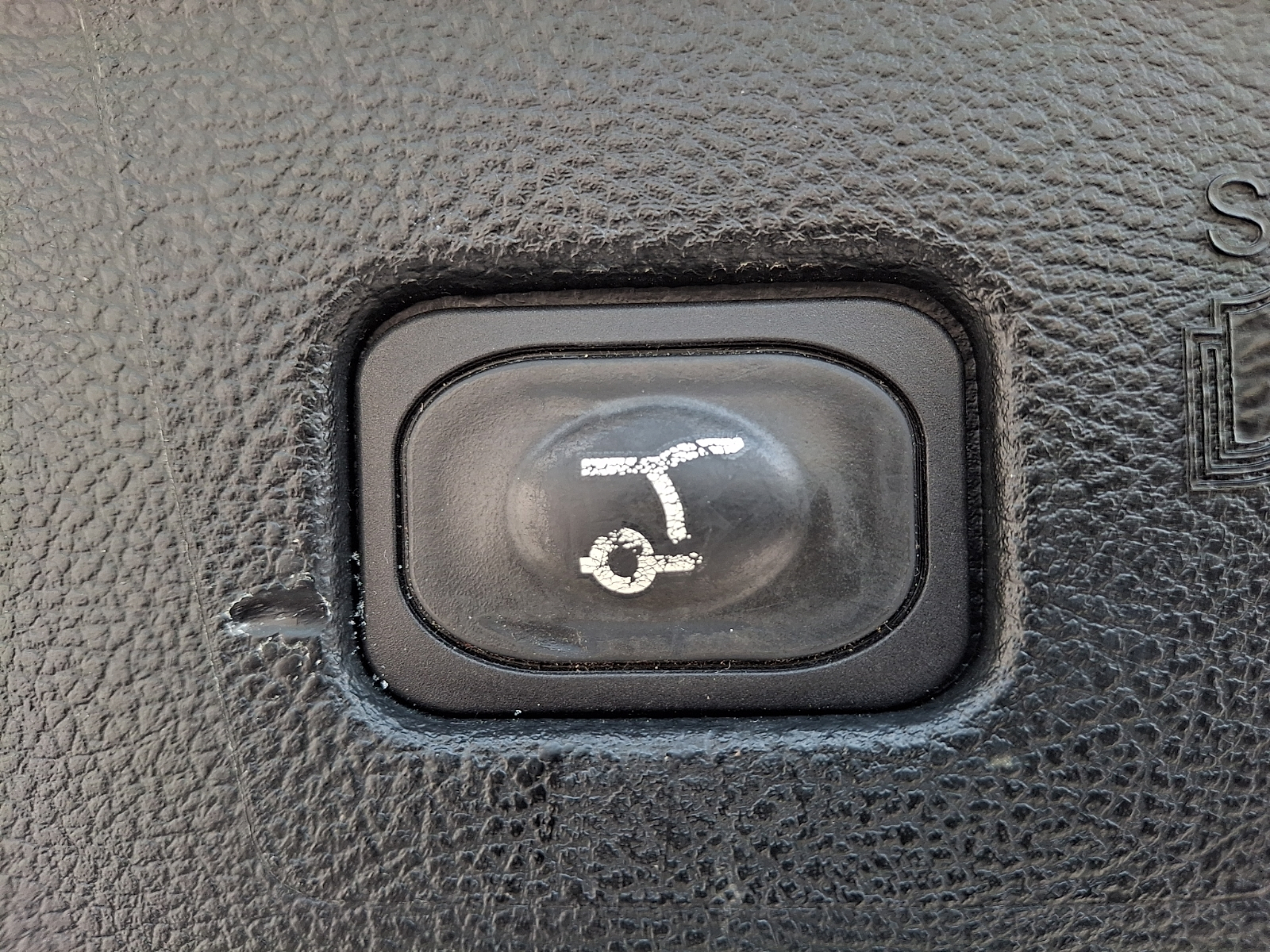 Used 2022 Ford Edge SUV