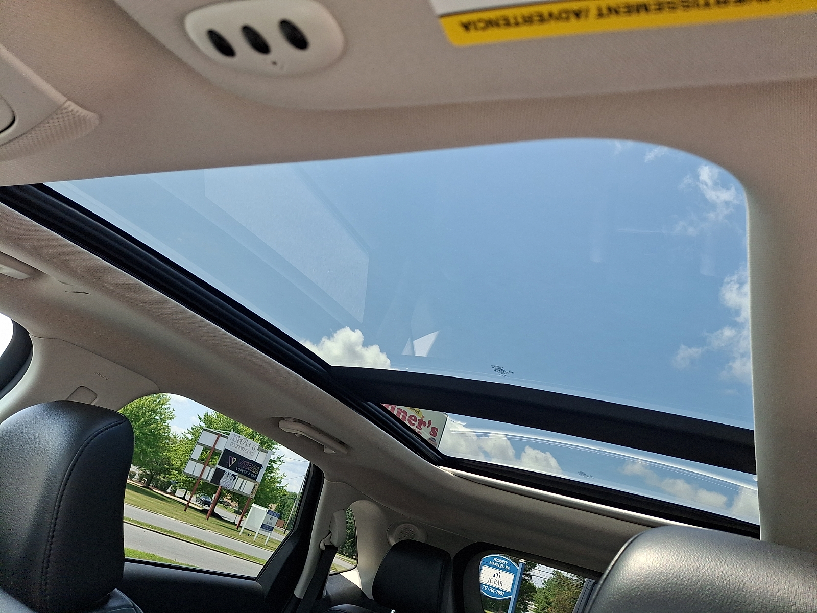 Used 2022 Ford Edge SUV