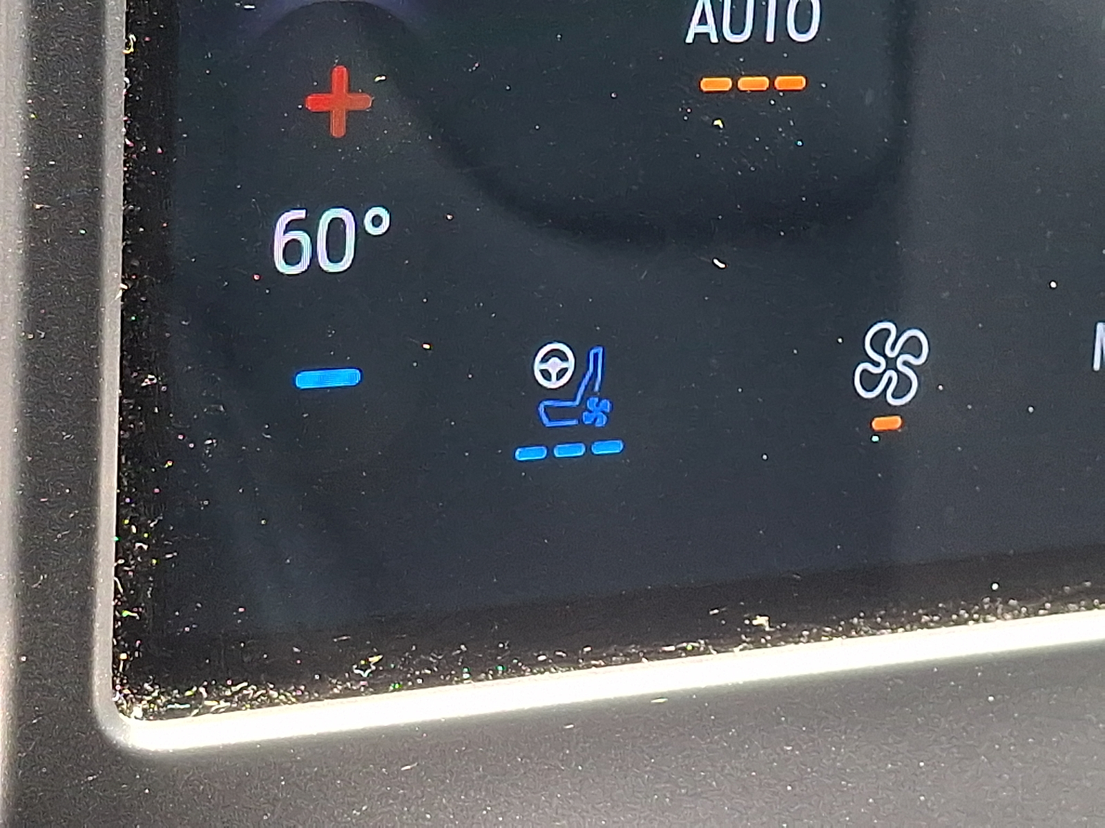 Used 2022 Ford Edge SUV