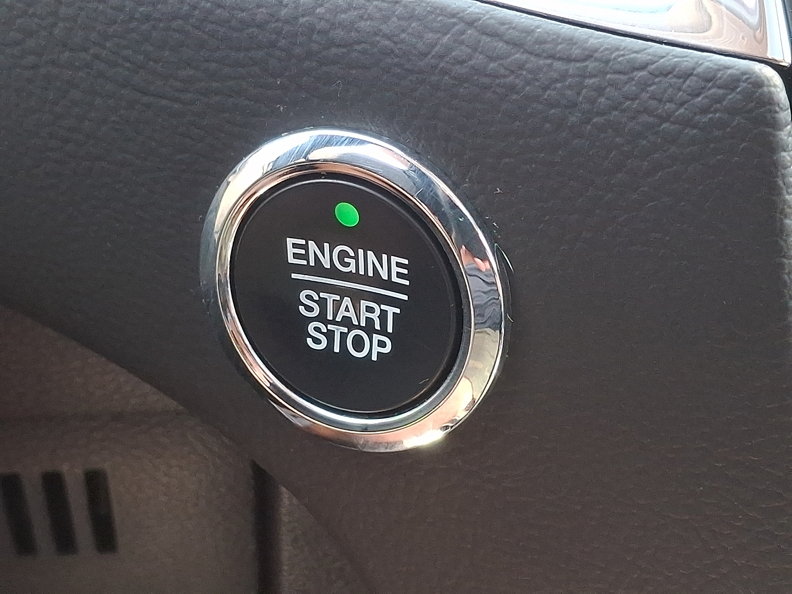 Used 2022 Ford Edge SUV