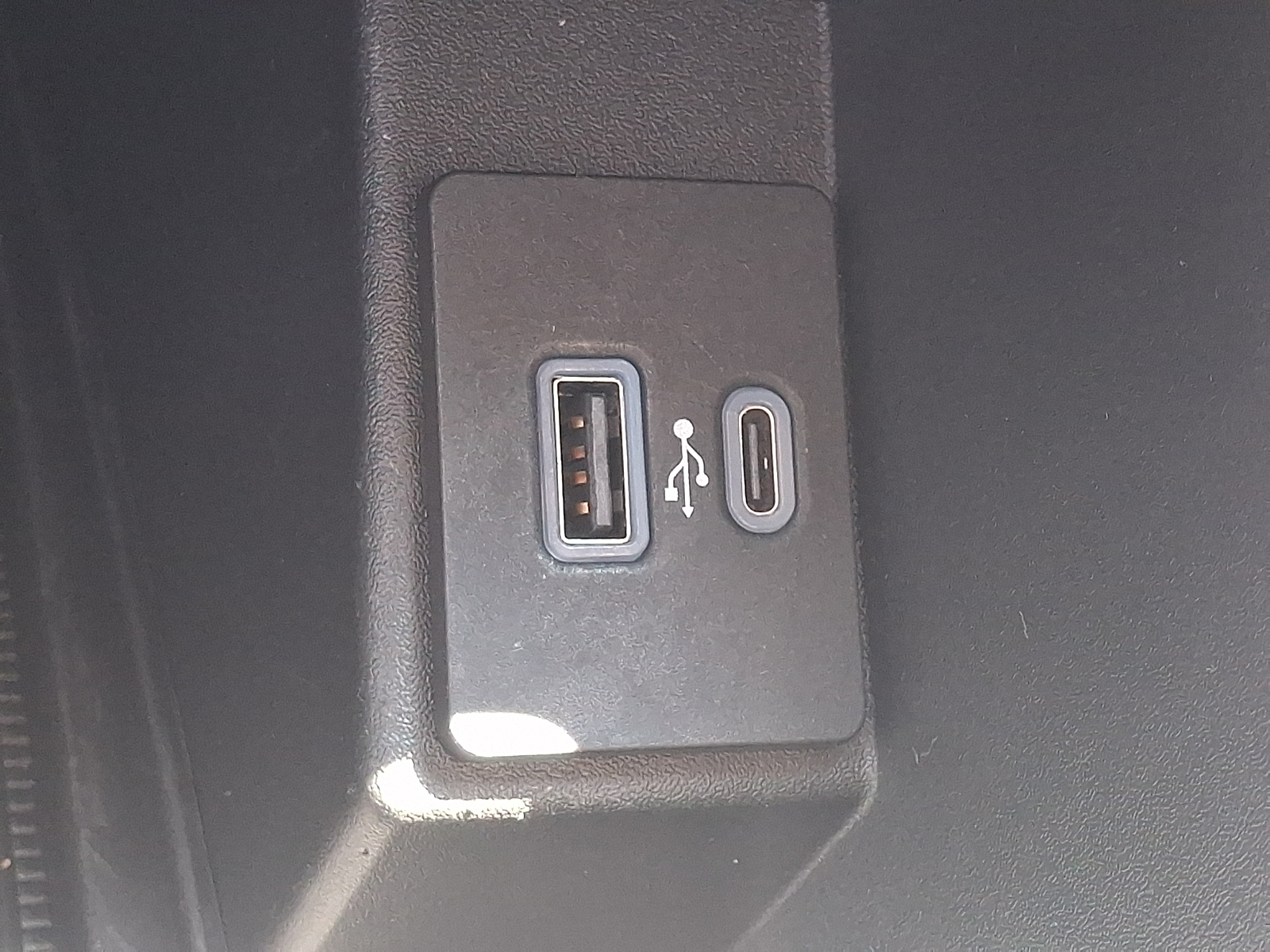 Used 2022 Ford Edge SUV