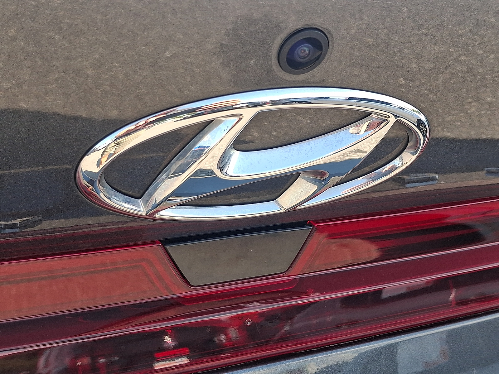 Used 2021 Hyundai Elantra Sedan