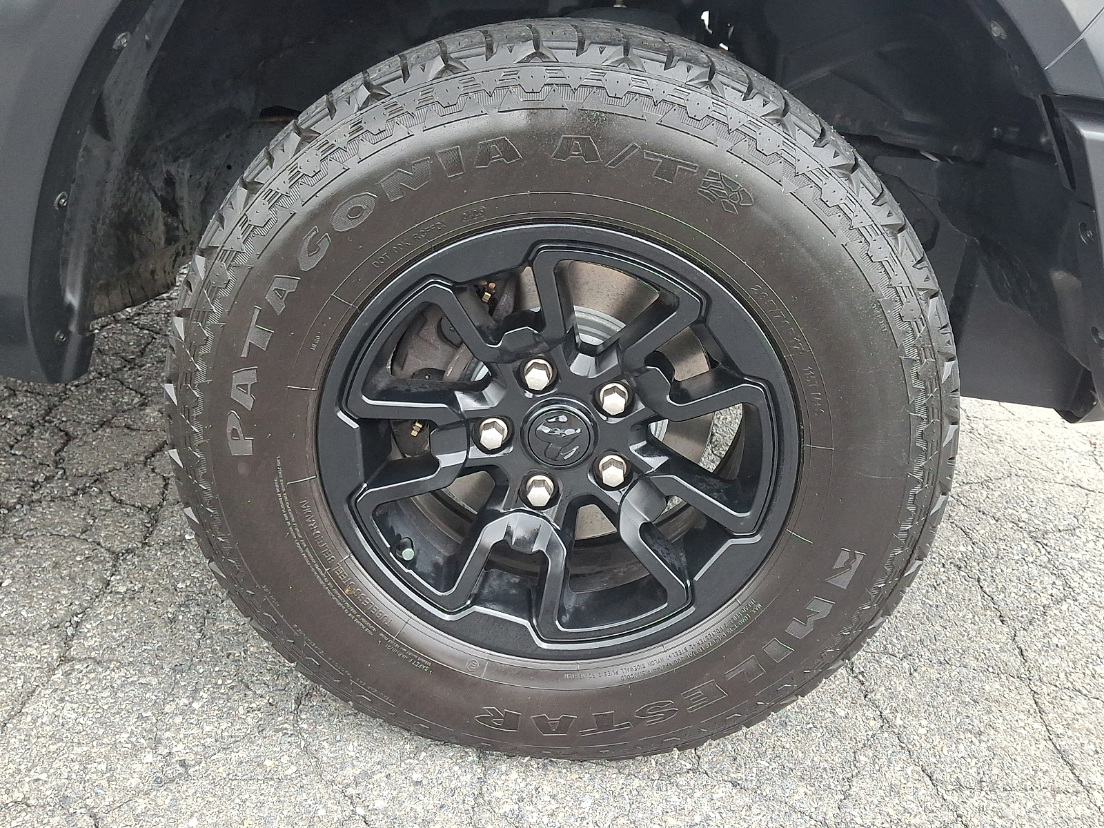 Used 2022 Ram 1500 Classic Truck