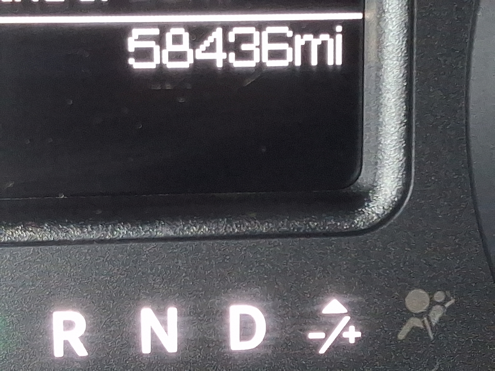 Used 2022 Ram 1500 Classic Truck