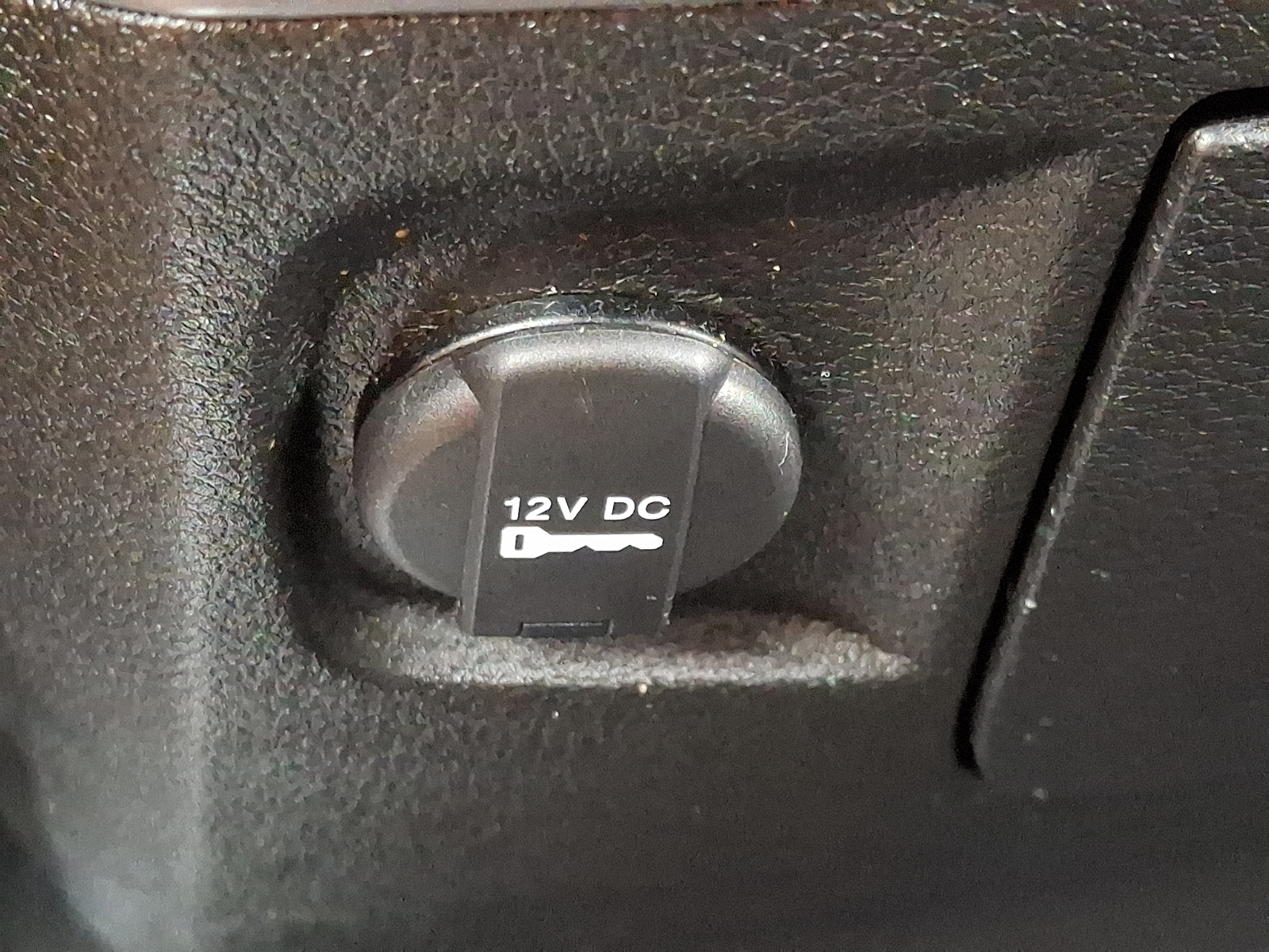 Used 2022 Ram 1500 Classic Truck