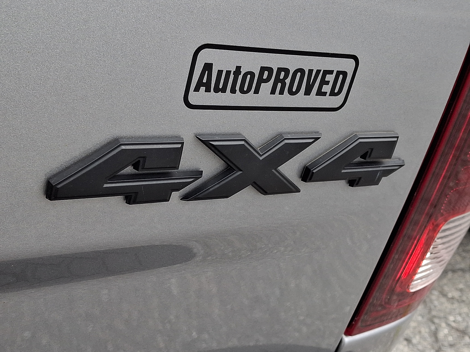Used 2022 Ram 1500 Classic Truck
