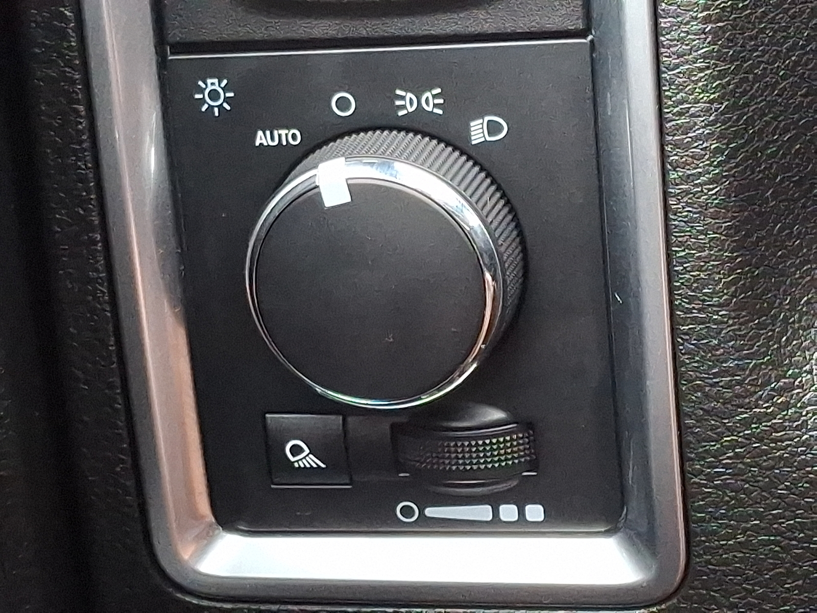 Used 2022 Ram 1500 Classic Truck