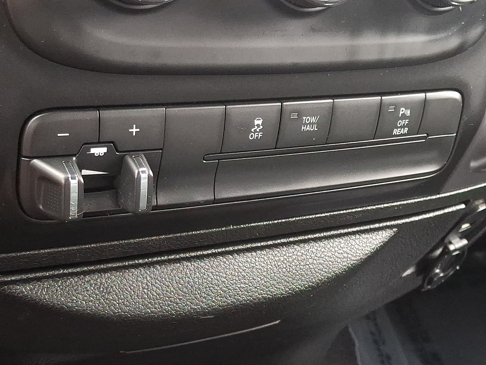 Used 2022 Ram 1500 Classic Truck