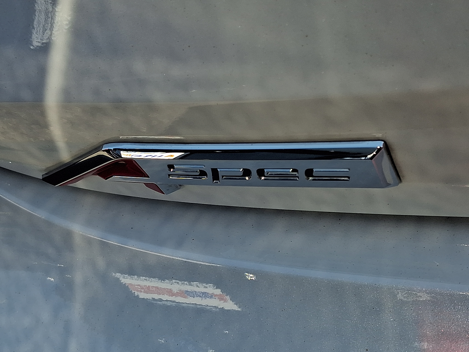 Used 2022 Acura TLX Sedan