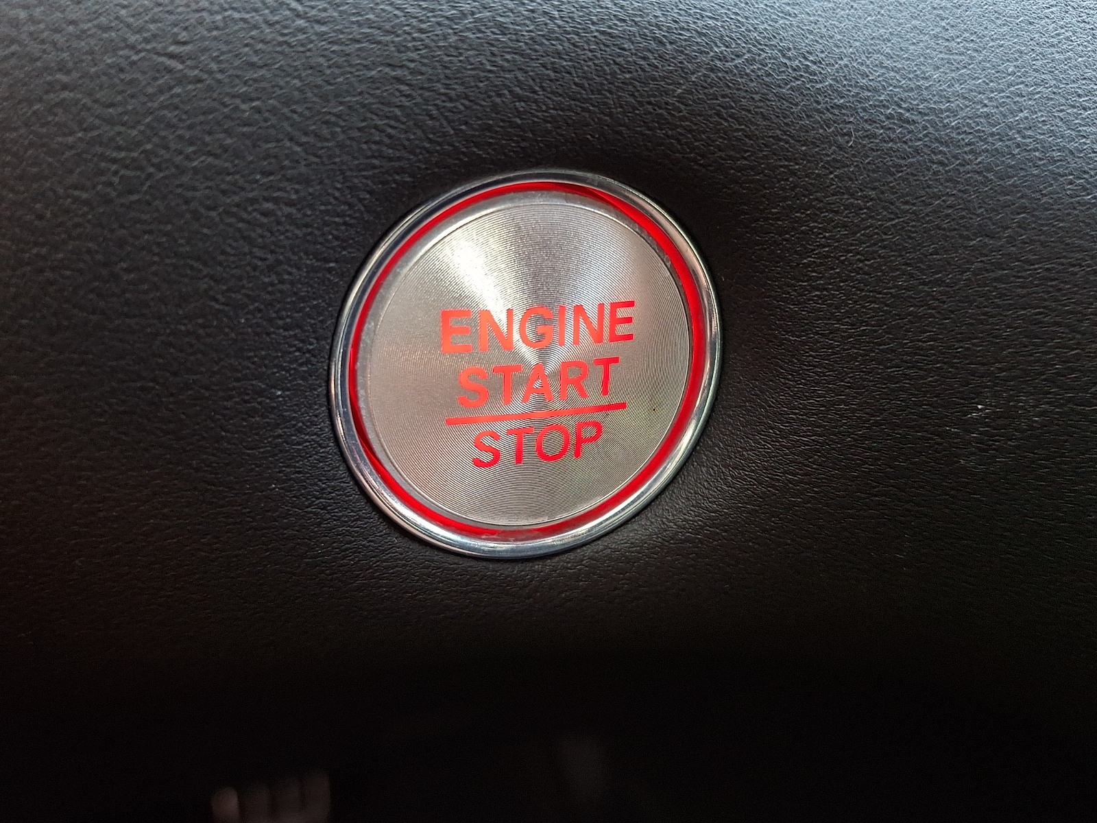 Used 2022 Acura TLX Sedan