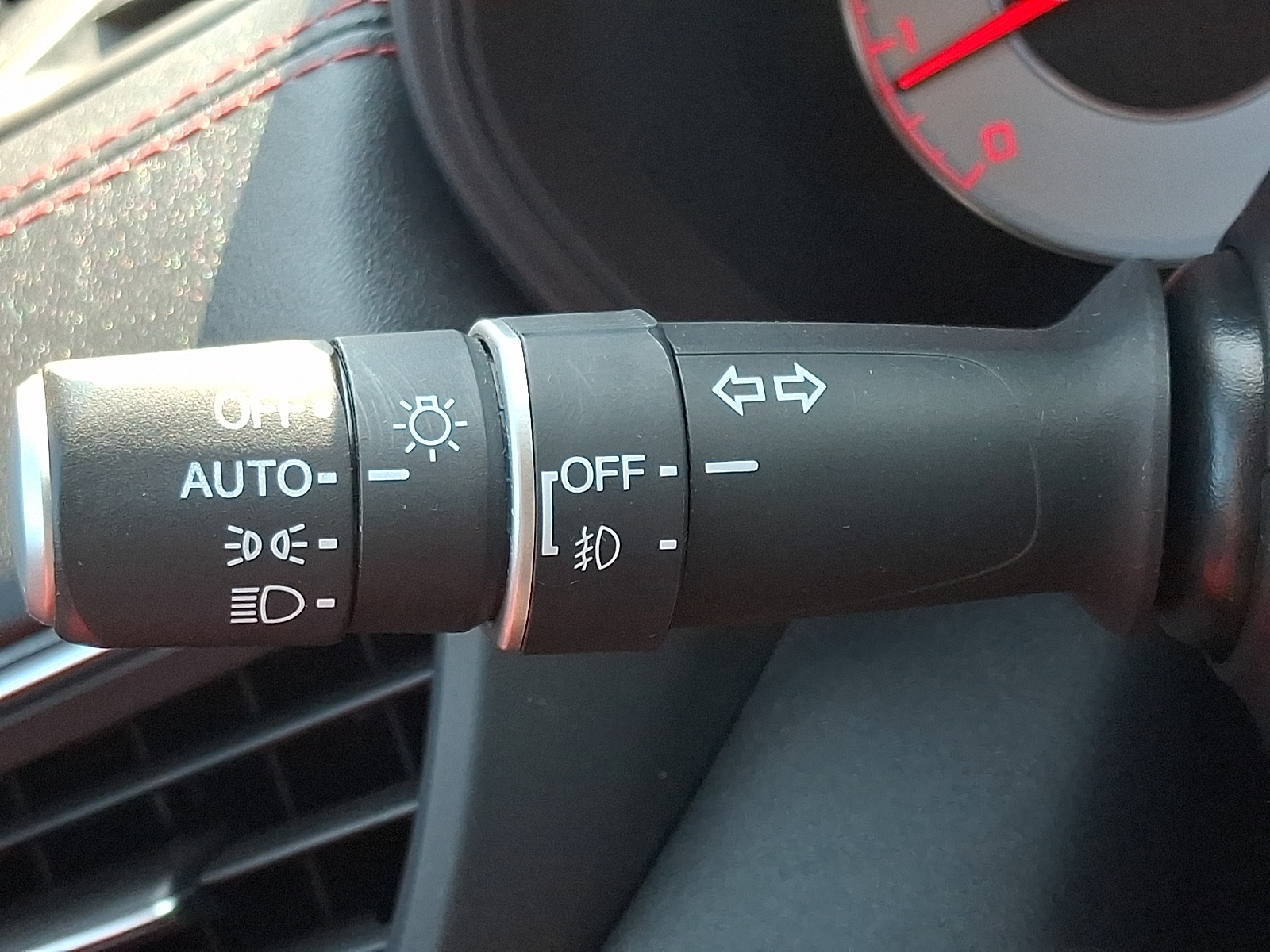 Used 2022 Acura TLX Sedan