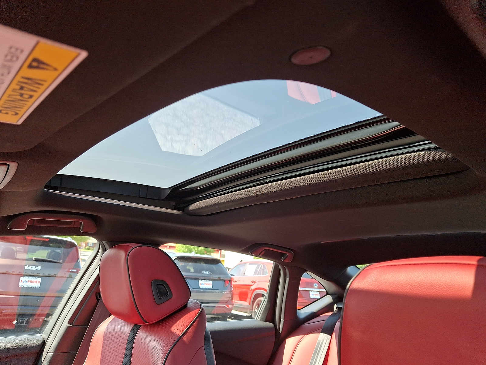 Used 2022 Acura TLX Sedan